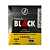 Cigarro Black Cravo - Imagem 1