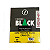 Cigarro Black Menta - Imagem 1