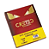 Cigarro Cretec Original Cravo - Imagem 1