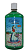 Colônia Alfazema Halley Original 1L - Imagem 1