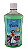 Colônia Alfazema Halley Original 500ml - Imagem 1