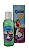 Colônia Alfazema Halley Original 120ml - Imagem 1