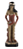 Imagem Maria Navalha de 20cm - Imagem 1