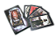 O Tarot dos Guardiões - Imagem 1