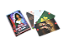 Tarot Santa Sara de Kaly - Imagem 1