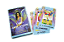 Tarot dos Anjos - Imagem 1
