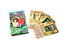 Tarot Mensagens Povo Cigano - Imagem 1