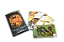 Tarot Oraculo Cigano - Imagem 1