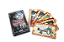 Baralho Lenormand - Imagem 1