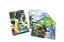 Tarot da Cigana Sete Saia - Imagem 1