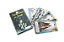 Tarot das Bruxas pra Iniciantes - Imagem 1