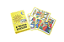 O Místico Baralho - Imagem 1