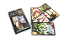 Tarot Rei - Imagem 1