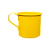 Caneca de alumínio para Sublimação 370ml - Imagem 2