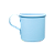 Caneca de alumínio para Sublimação 370ml - Imagem 3