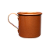 Caneca de alumínio para Sublimação 370ml - Imagem 5