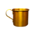 Caneca de alumínio para Sublimação 370ml - Imagem 6