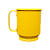 Caneca de alumínio para Sublimação 510ml - Imagem 2