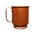 Caneca de alumínio para Sublimação 510ml - Imagem 5