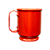 Caneca de alumínio para Sublimação 510ml - Imagem 7