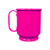 Caneca de alumínio para Sublimação 510ml - Imagem 11