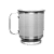 Caneca de alumínio para Sublimação 510ml - Imagem 10