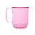Caneca de alumínio para Sublimação 500ml (Economic) - Imagem 8