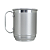 Caneca de alumínio para Sublimação 500ml (Economic) - Imagem 11