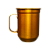 Caneca de alumínio para Sublimação 600ml - Imagem 6