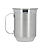 Caneca de alumínio para Sublimação 600ml - Imagem 12