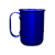 Caneca de alumínio lisa para Transfer/Silk/DTF, outros - 390ml - Imagem 5
