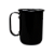 Caneca de alumínio lisa para Transfer/Silk/DTF, outros - 390ml - Imagem 11