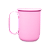 Caneca de alumínio lisa para Transfer/Silk/DTF, outros - 390ml - Imagem 12