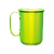 Caneca de alumínio lisa para Transfer/Silk/DTF, outros - 390ml - Imagem 15