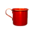 Caneca de alumínio lisa para Transfer/Silk/DTF, outros - 370ml - Imagem 9