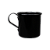 Caneca de alumínio lisa para Transfer/Silk/DTF, outros - 370ml - Imagem 10