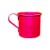 Caneca de alumínio lisa para Transfer/Silk/DTF, outros - 370ml - Imagem 12