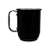 Caneca de alumínio lisa para Transfer/Silk/DTF, outros - 500ml (Economic) - Imagem 10