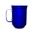 Caneca de alumínio lisa para Transfer/Silk/DTF, outros - 600ml - Imagem 4