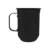 Caneca de alumínio lisa para Transfer/Silk/DTF, outros - 600ml - Imagem 10