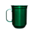 Caneca de alumínio lisa para Transfer/Silk/DTF, outros - 600ml - Imagem 15