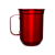 Caneca de alumínio lisa para Transfer/Silk/DTF, outros - 600ml - Imagem 16