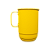Caneca de alumínio para Sublimação 850ml - Imagem 4