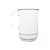 Caneca de alumínio para Sublimação 850ml - Imagem 2