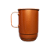 Caneca de alumínio para Sublimação 850ml - Imagem 10