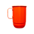 Caneca de alumínio para Sublimação 850ml - Imagem 6