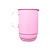 Caneca de alumínio para Sublimação 850ml - Imagem 11