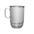 Caneca de alumínio para Sublimação 850ml - Imagem 7
