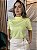 T-Shirt gola alta - Maiara - Imagem 2