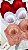 Conjunto Rendado - Imagem 2